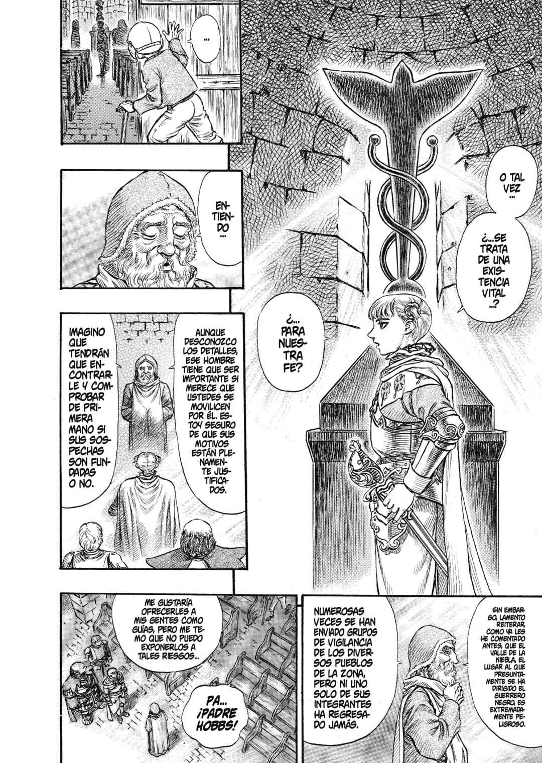 Chapter 107 - Page 10
