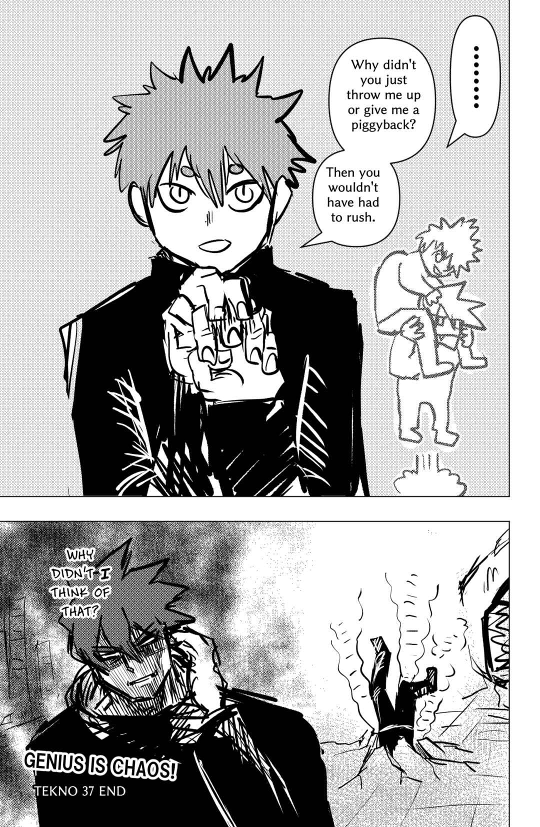 Chapter 37 - Page 15