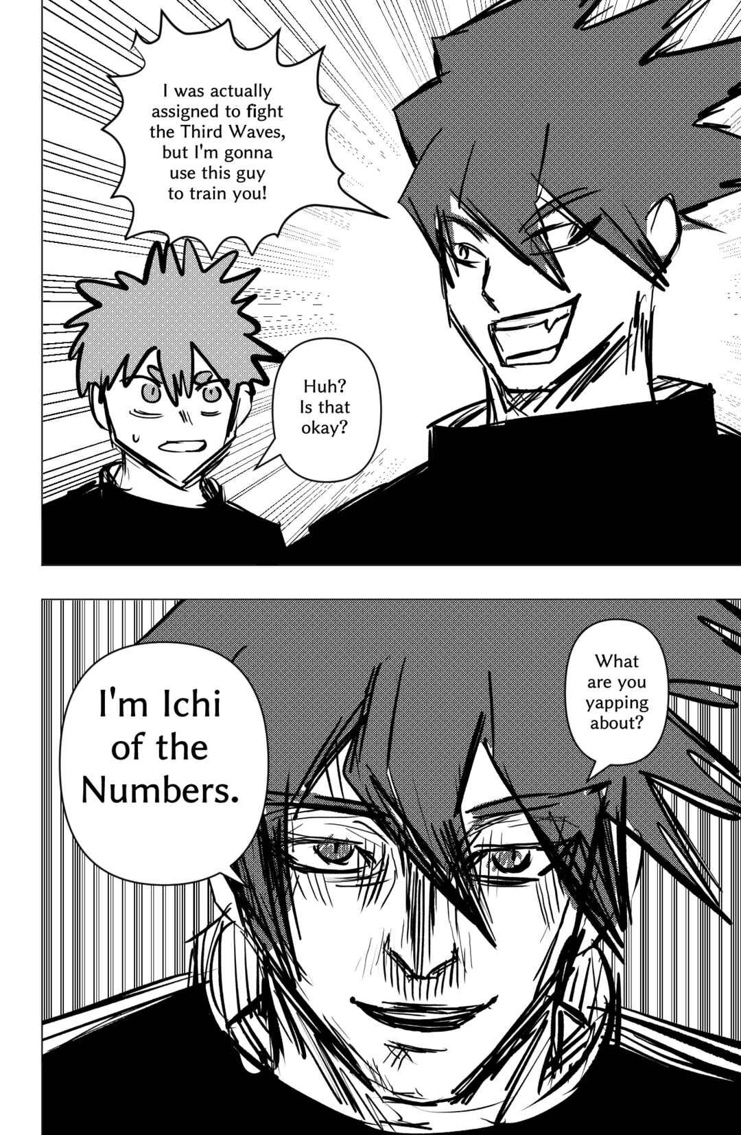 Chapter 37 - Page 4