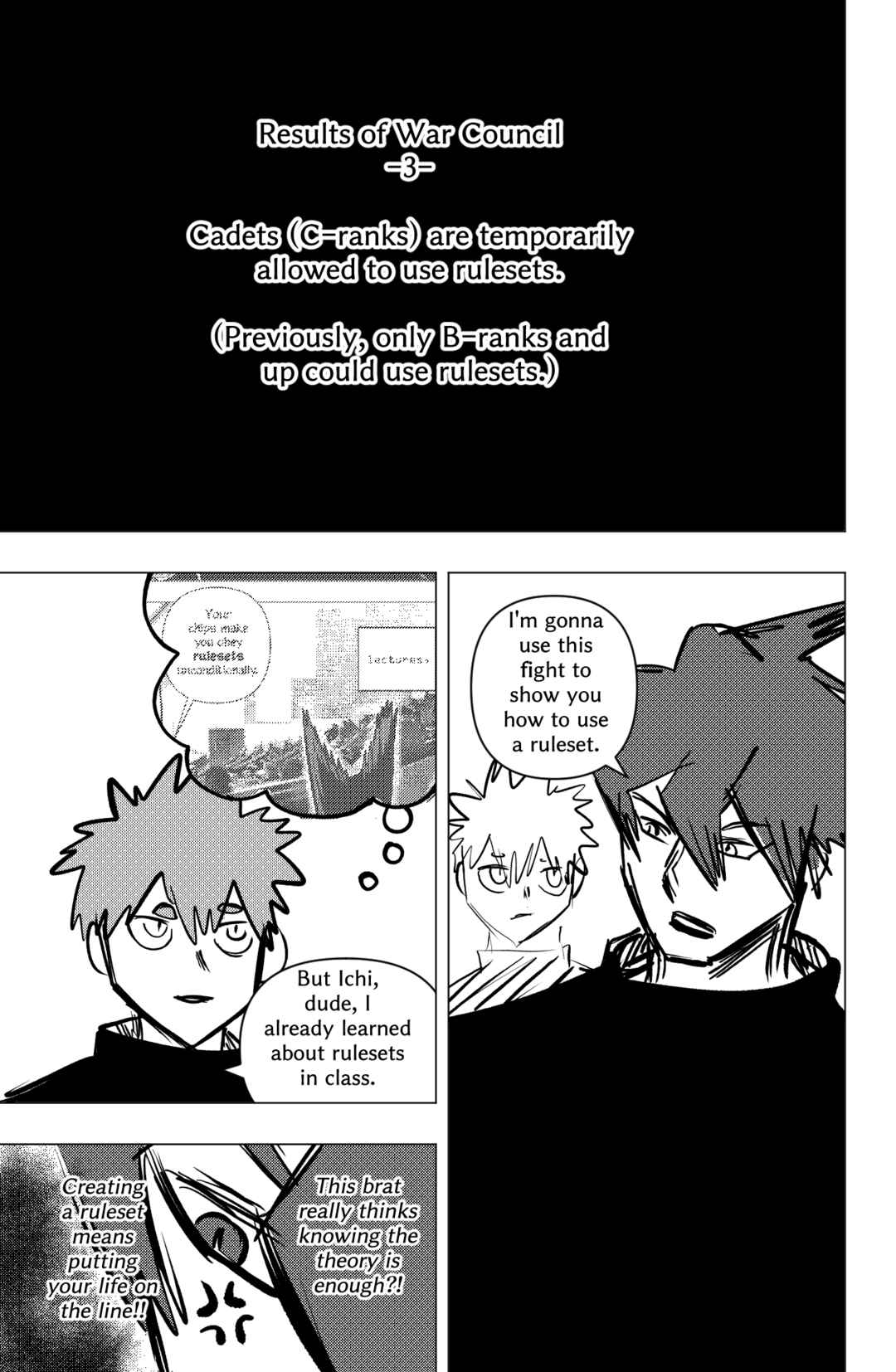 Chapter 37 - Page 5