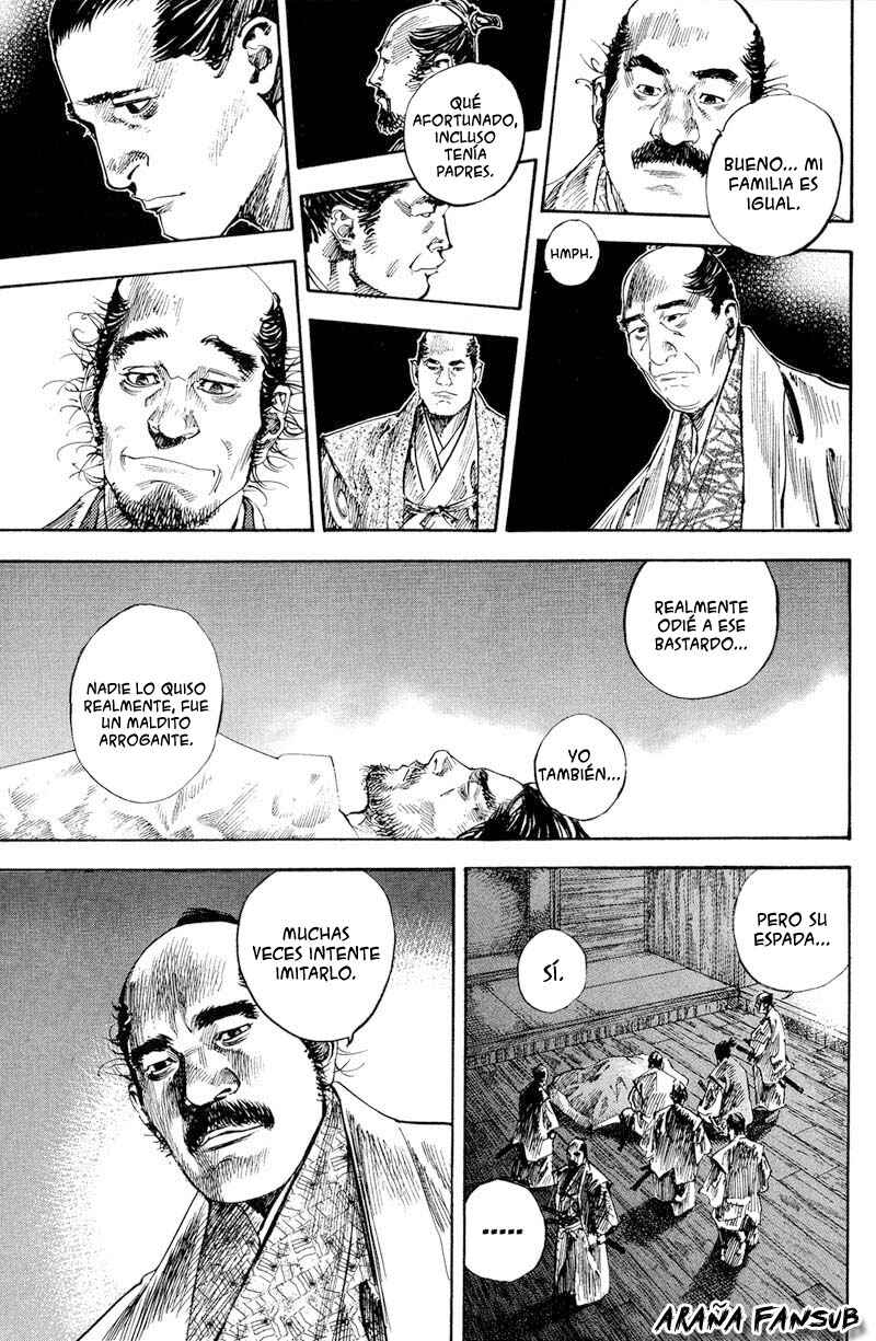 Chapter 196 - Page 15