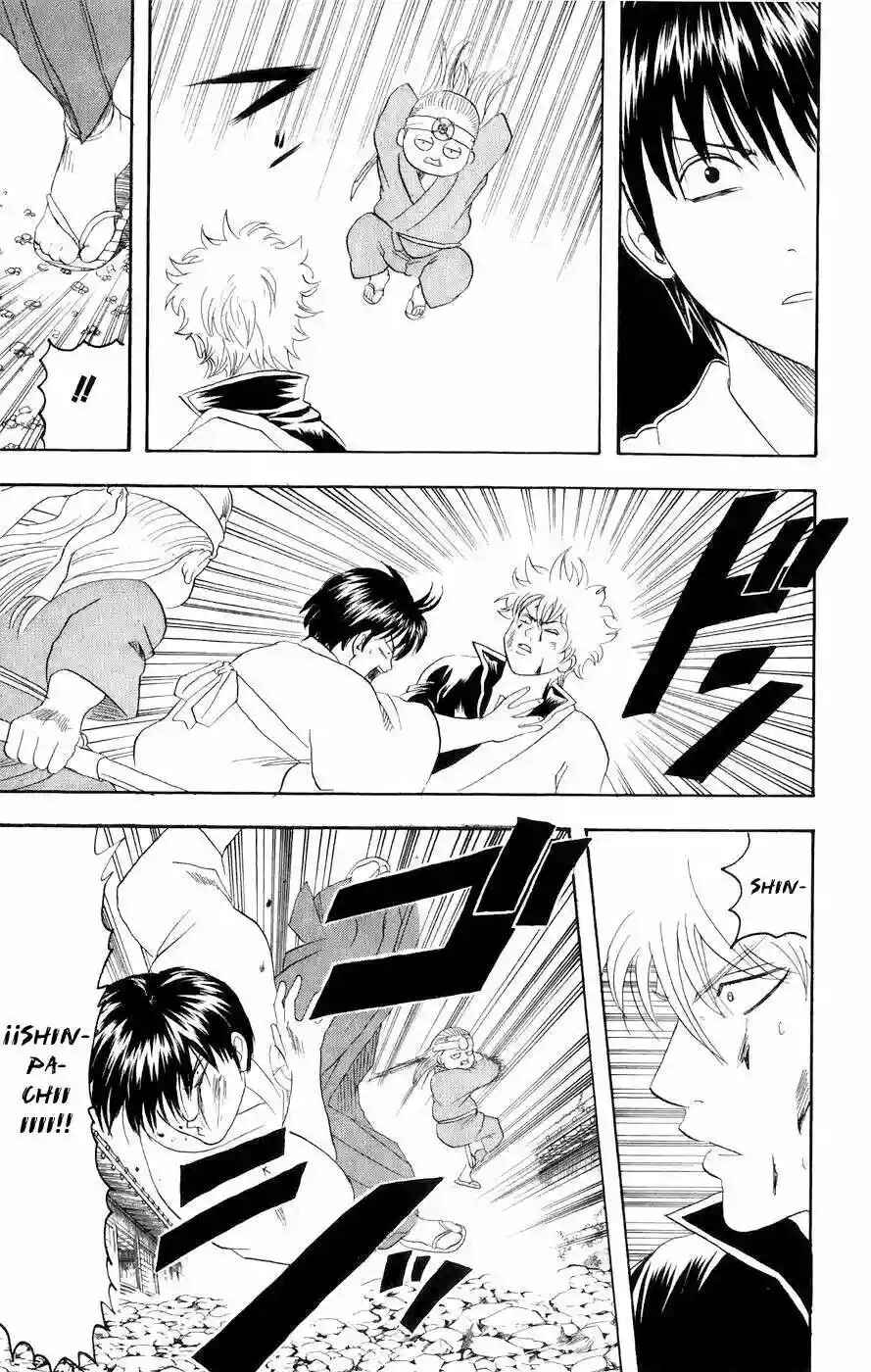 Chapter 121 - Page 15