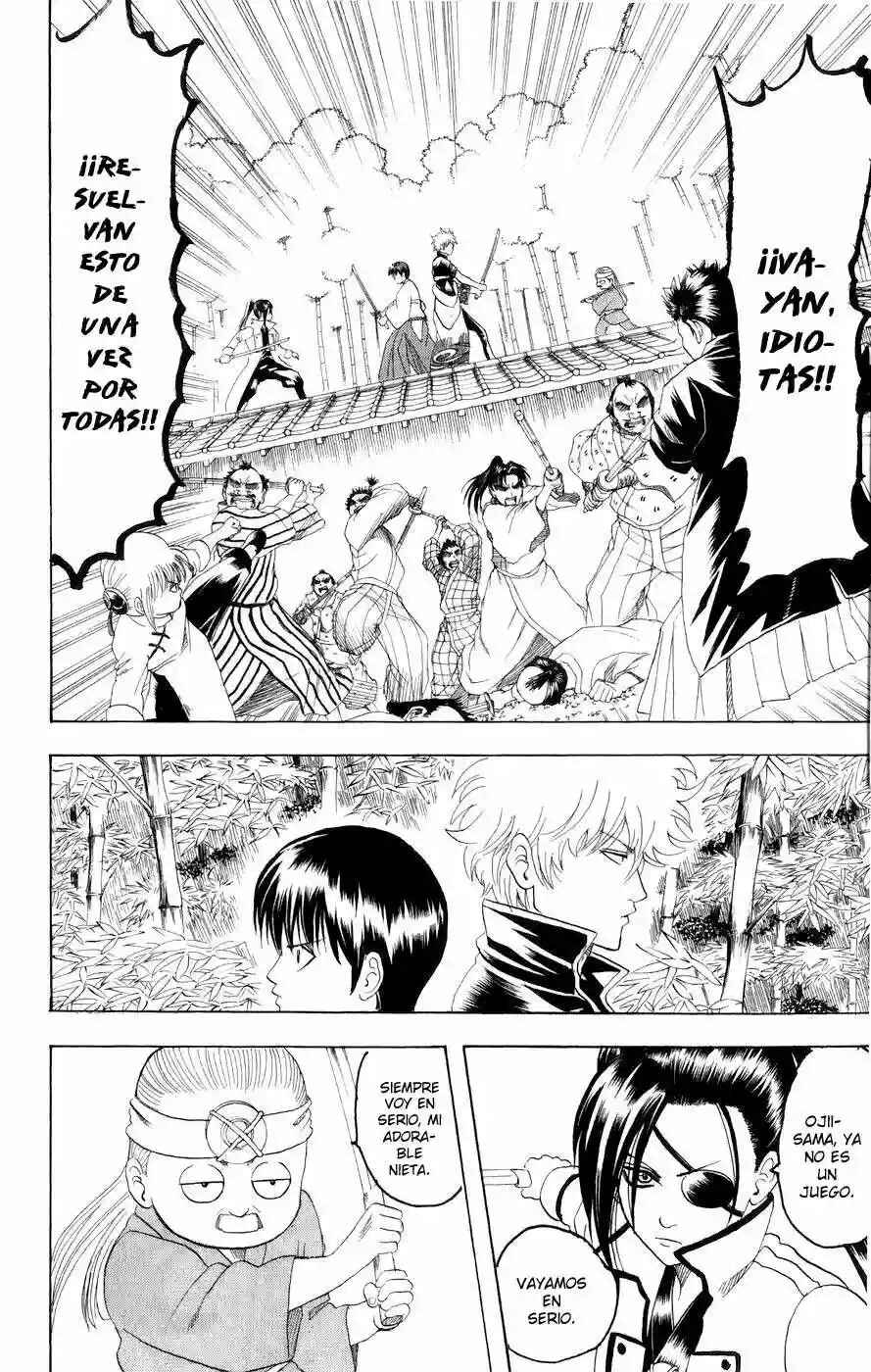 Chapter 121 - Page 2