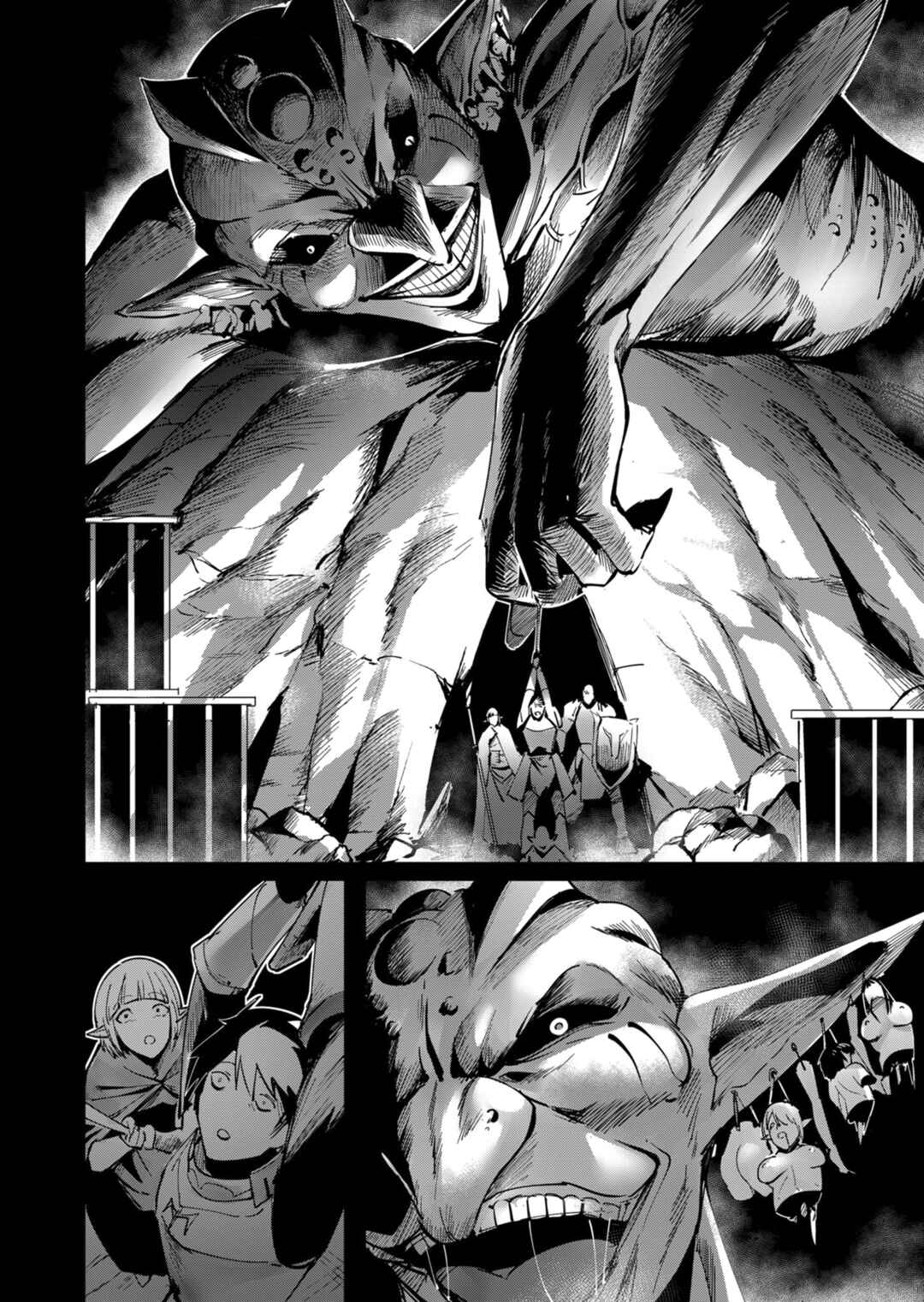 Chapter 19 - Page 7