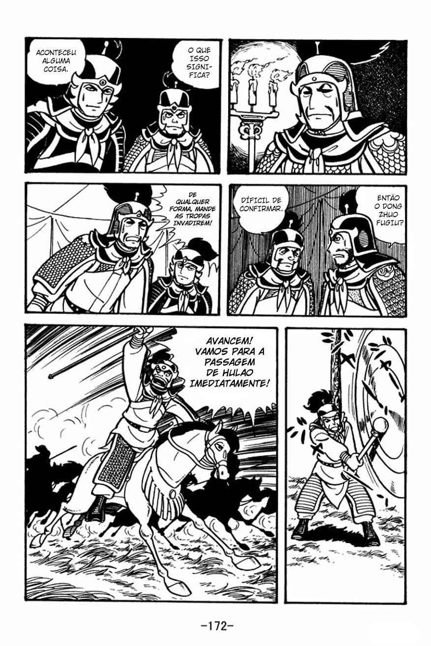 Chapter 27 - Page 2