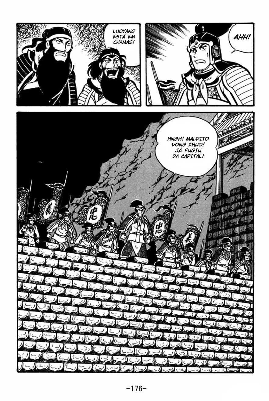 Chapter 27 - Page 5