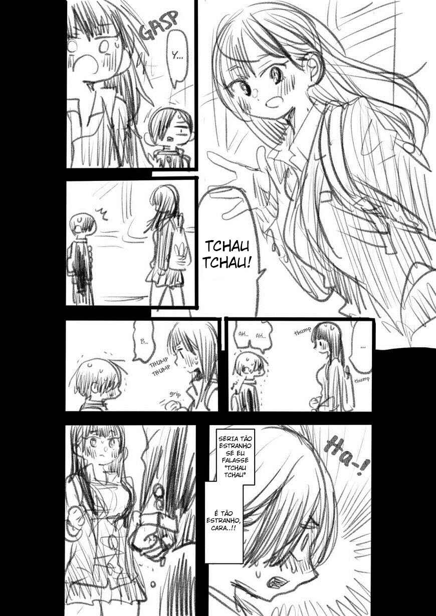 Chapter 28.1 - Page 6