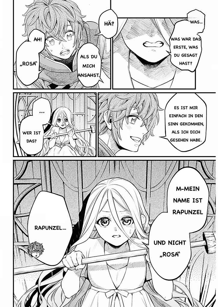 Chapter 0 - Page 13