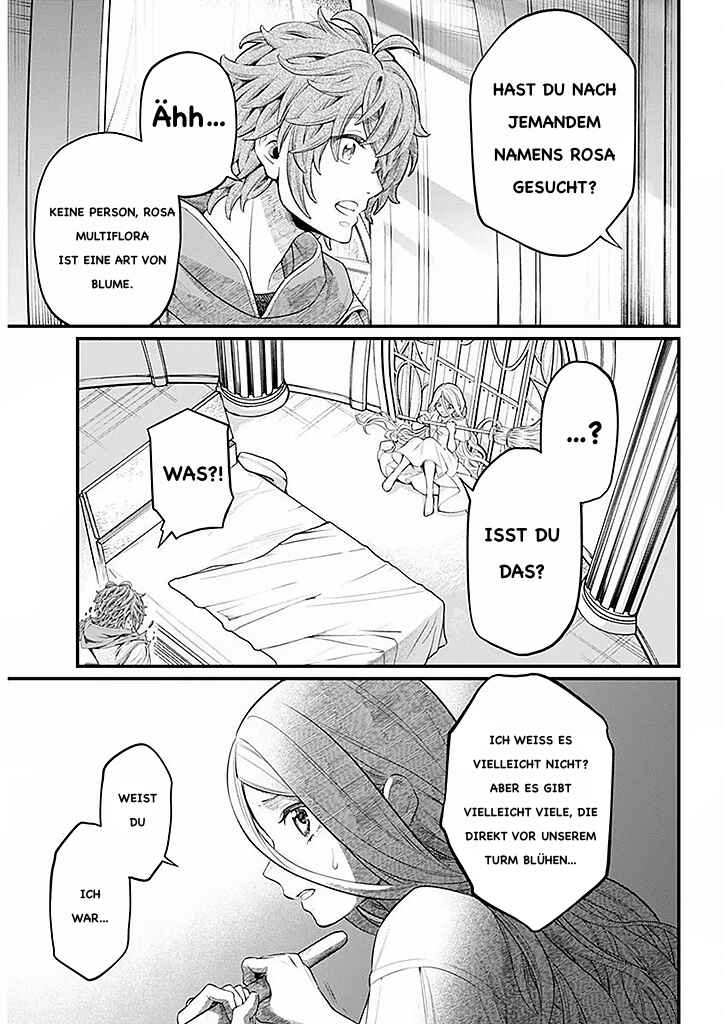 Chapter 0 - Page 14