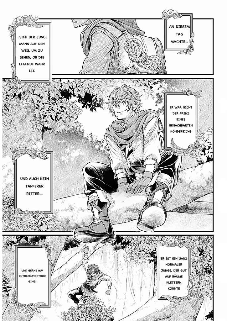 Chapter 0 - Page 7