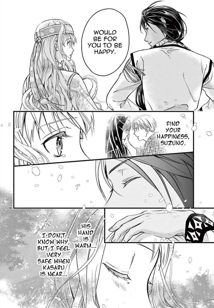 Chapter 7 - Page 38