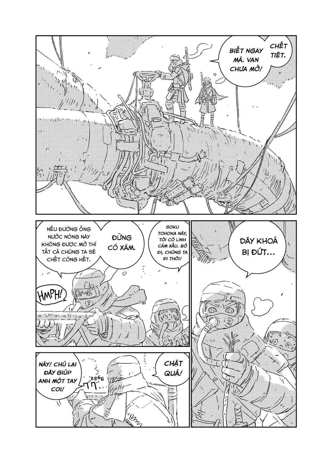 Chapter 37 - Page 5