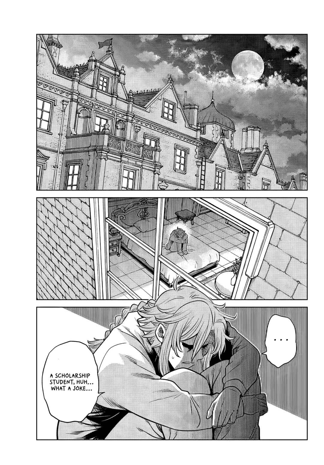 Chapter 7.2 - Page 2