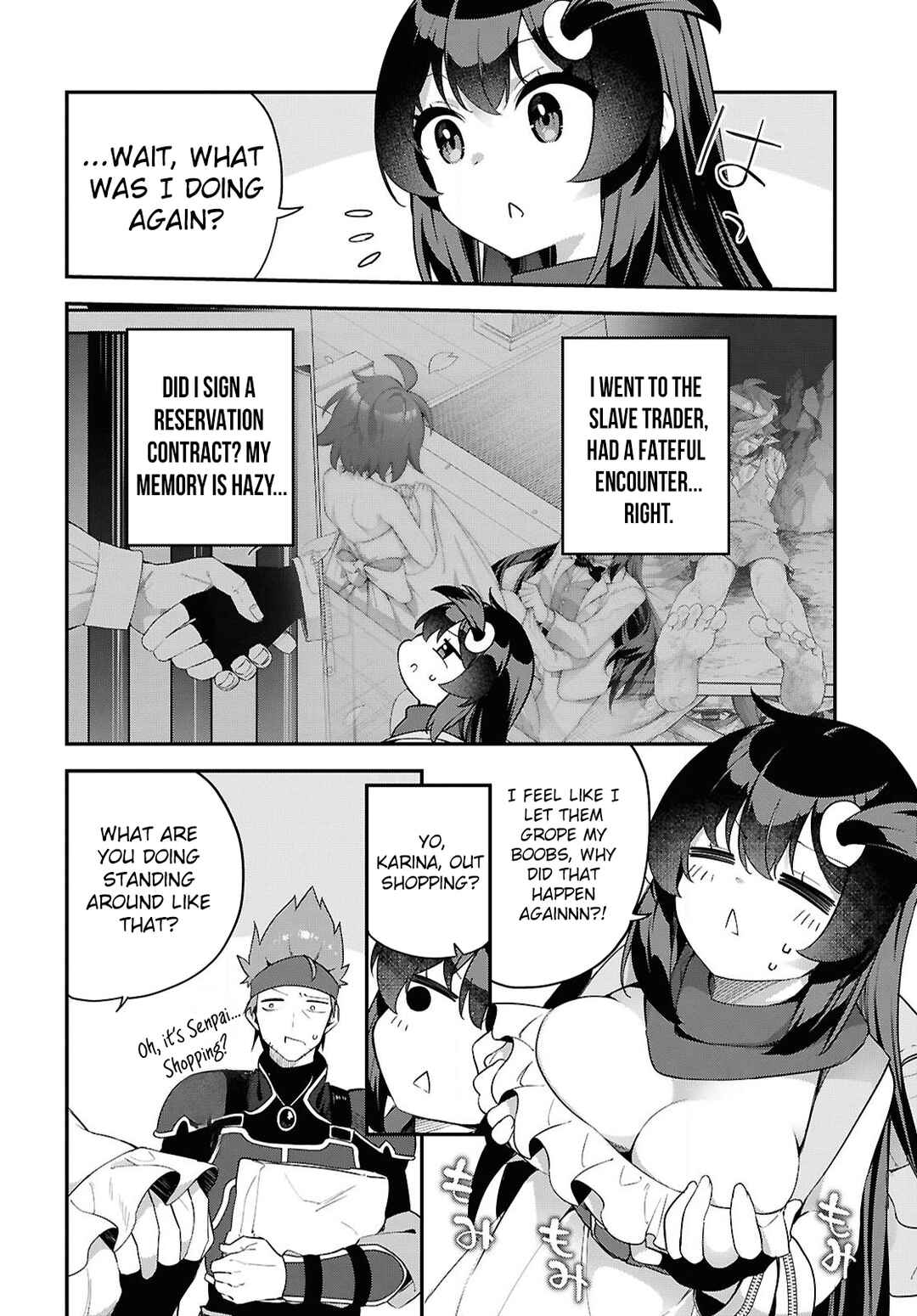 Chapter 10 - Page 5