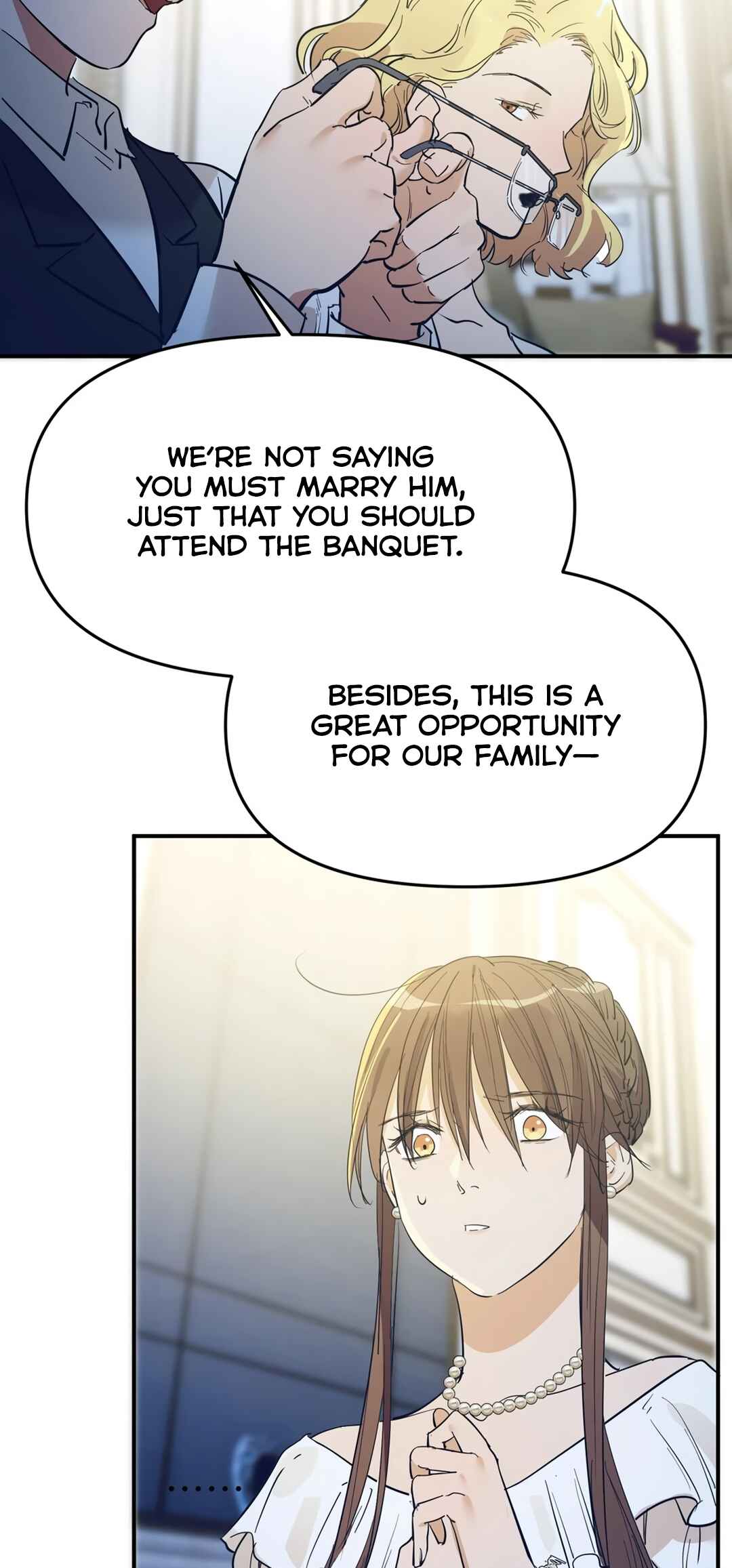 Chapter 17 - Page 3