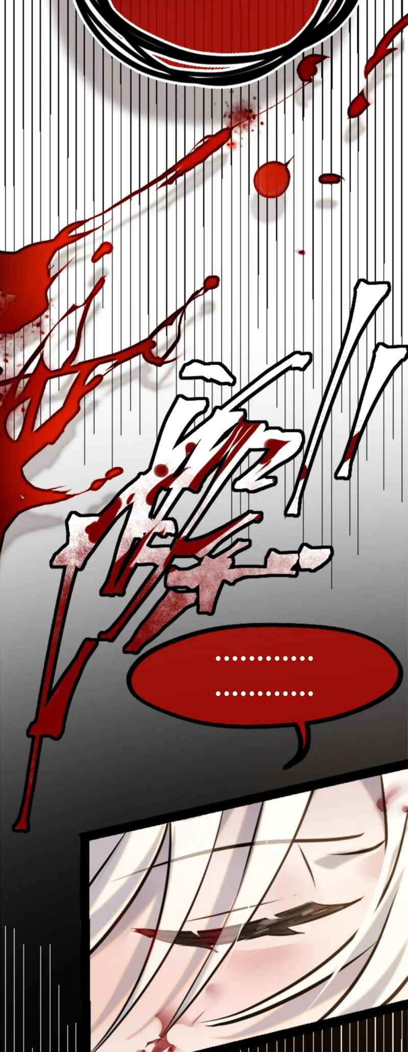Chapter 16 - Page 40