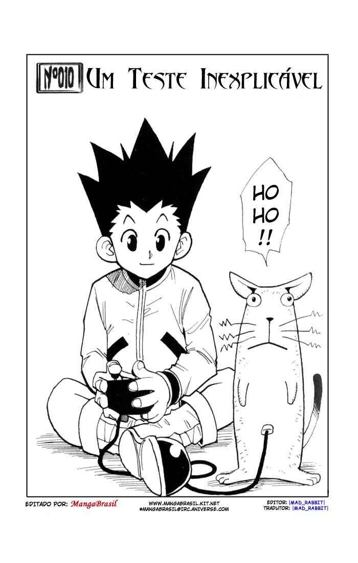 Chapter 10 - Page 2