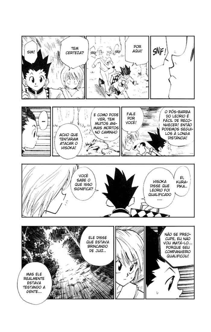 Chapter 10 - Page 4