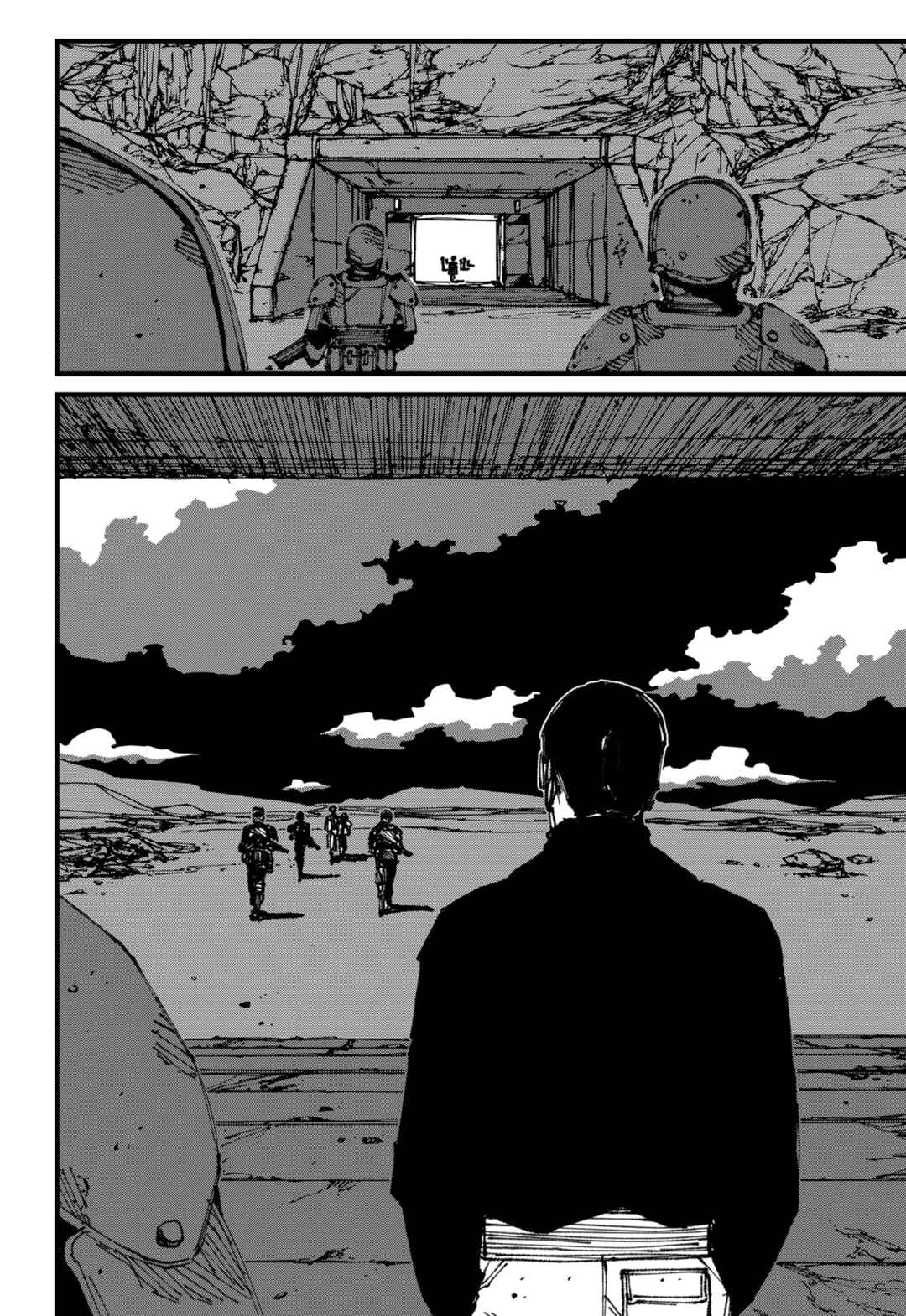 Chapter 5 - Page 33