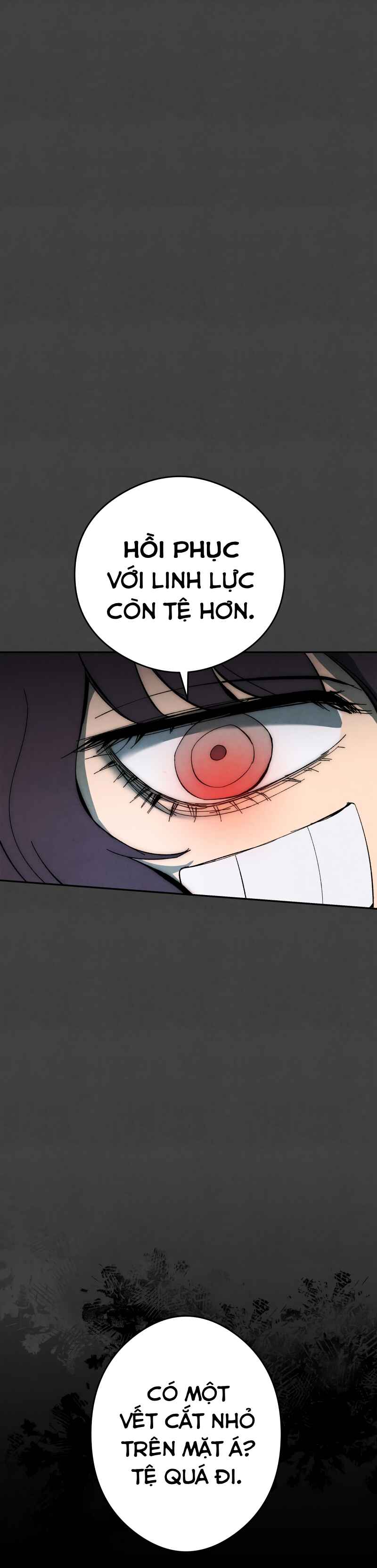 Chapter 54 - Page 58