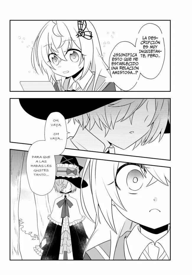 Chapter 12.1 - Page 14