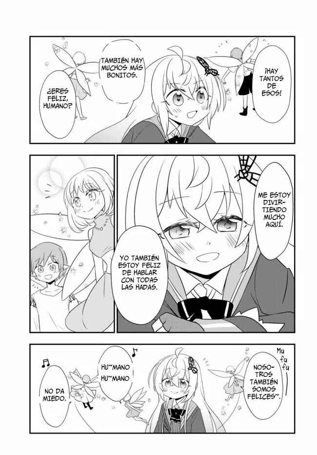 Chapter 12.1 - Page 9