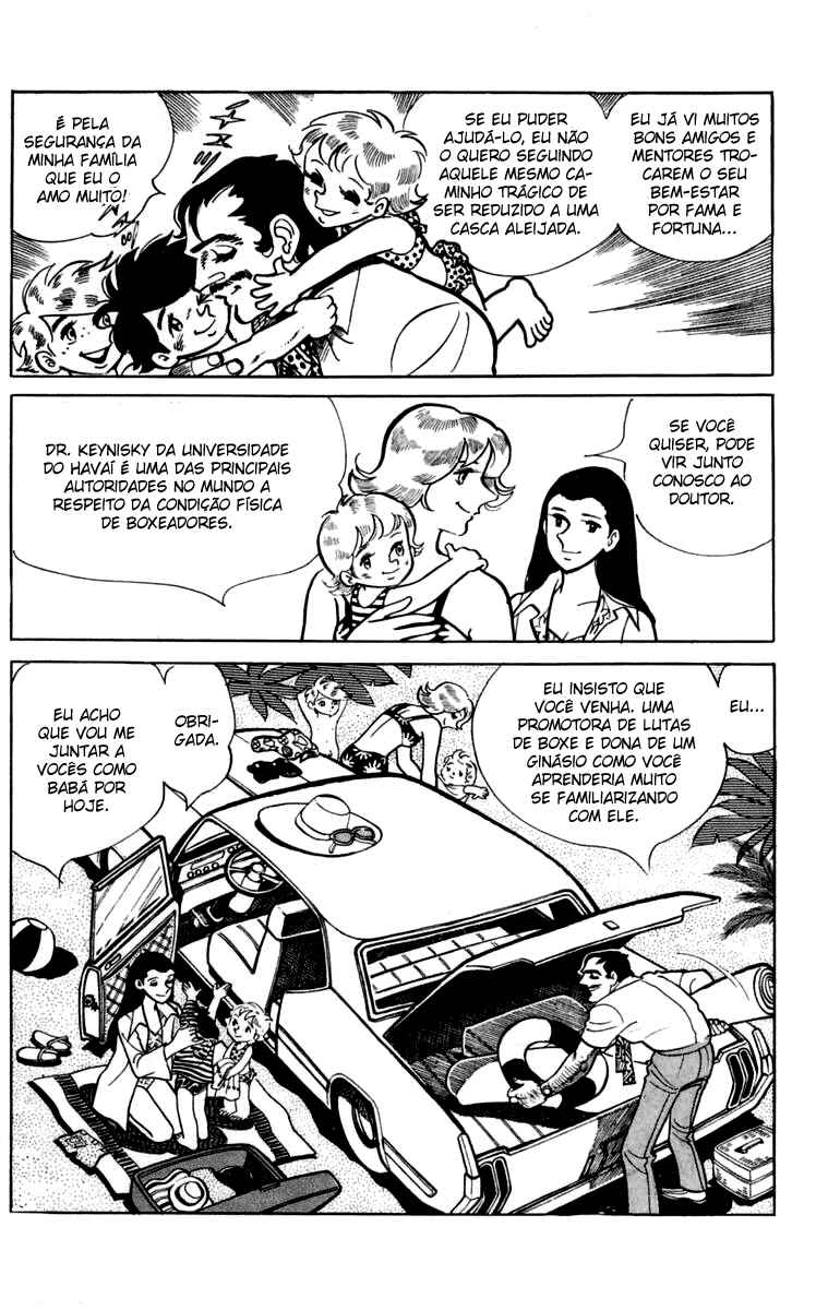 Chapter 154 - Page 14