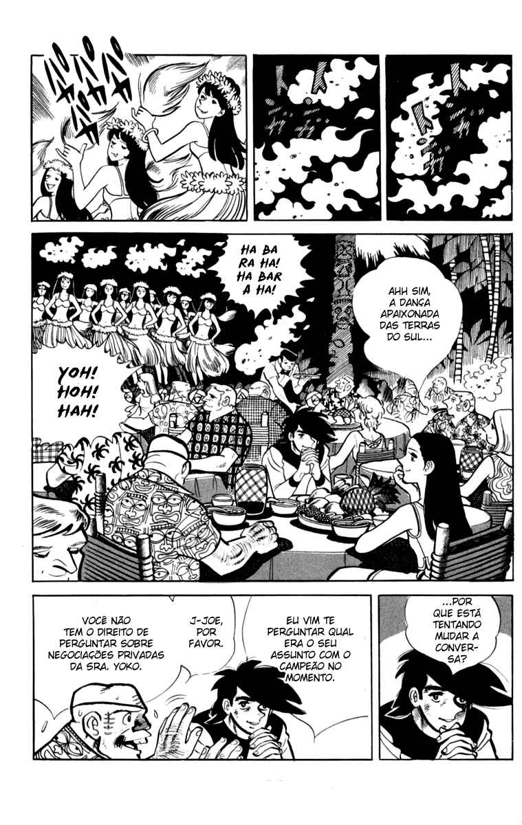 Chapter 154 - Page 27