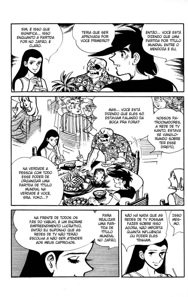 Chapter 154 - Page 29