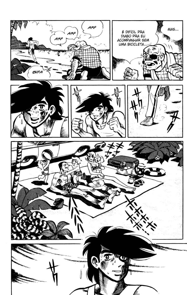 Chapter 154 - Page 4