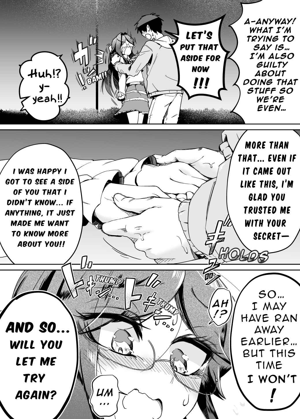 Chapter 3 - Page 15