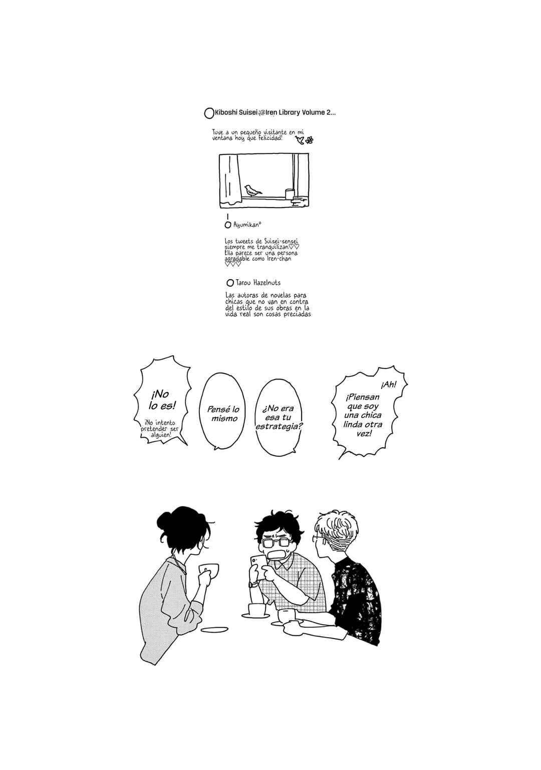 Chapter 45 - Page 34