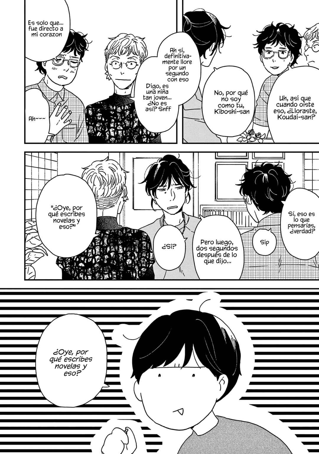 Chapter 45 - Page 9