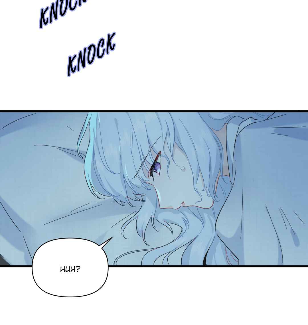 Chapter 43 - Page 13