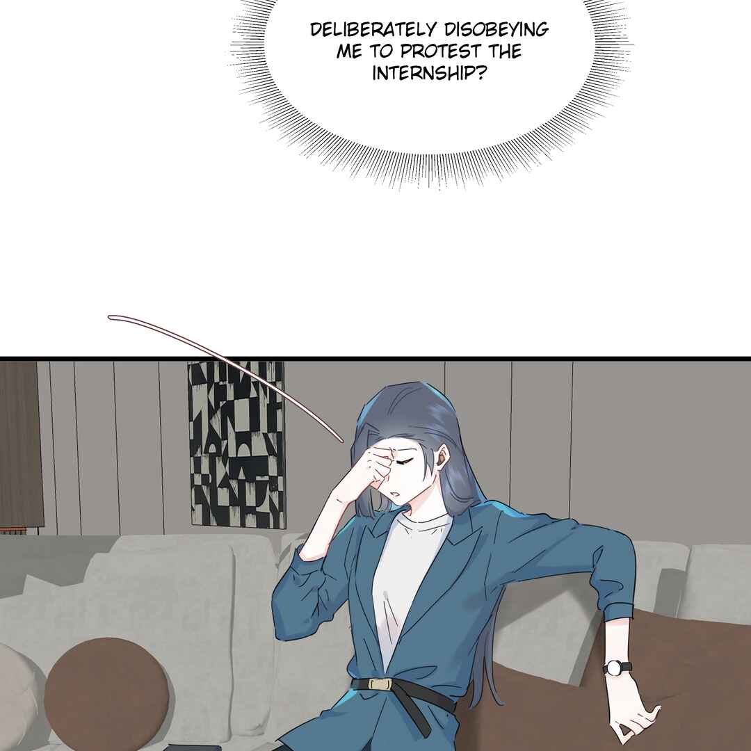 Chapter 43 - Page 30