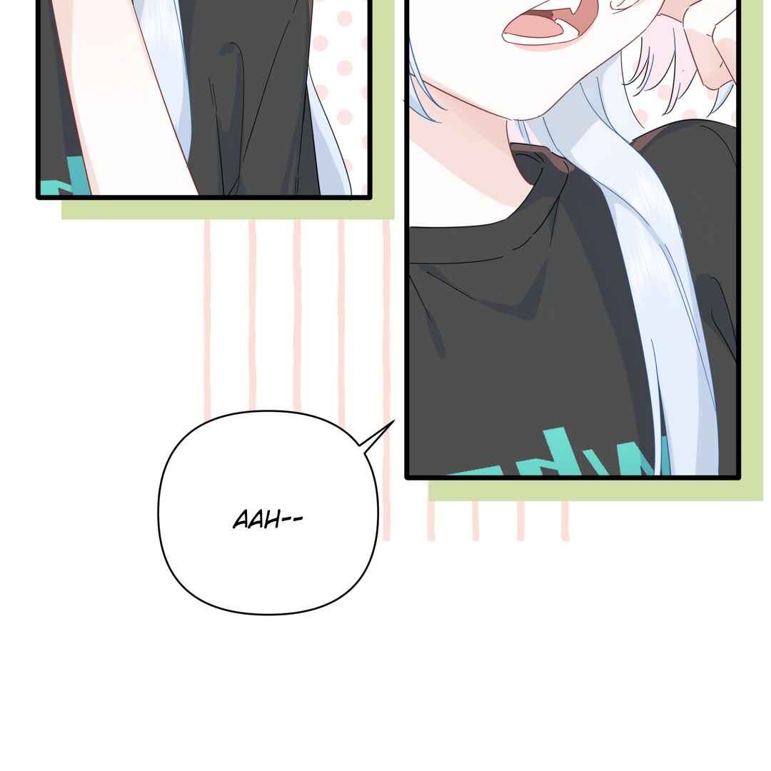 Chapter 43 - Page 4