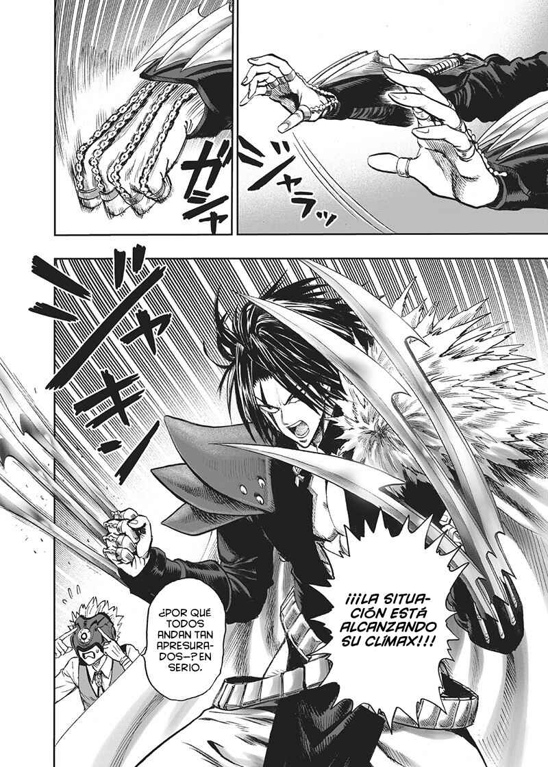 Chapter 94 - Page 13