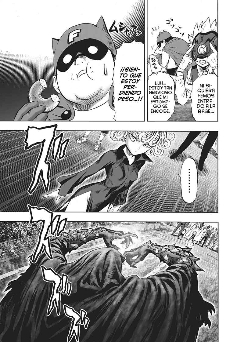 Chapter 94 - Page 14