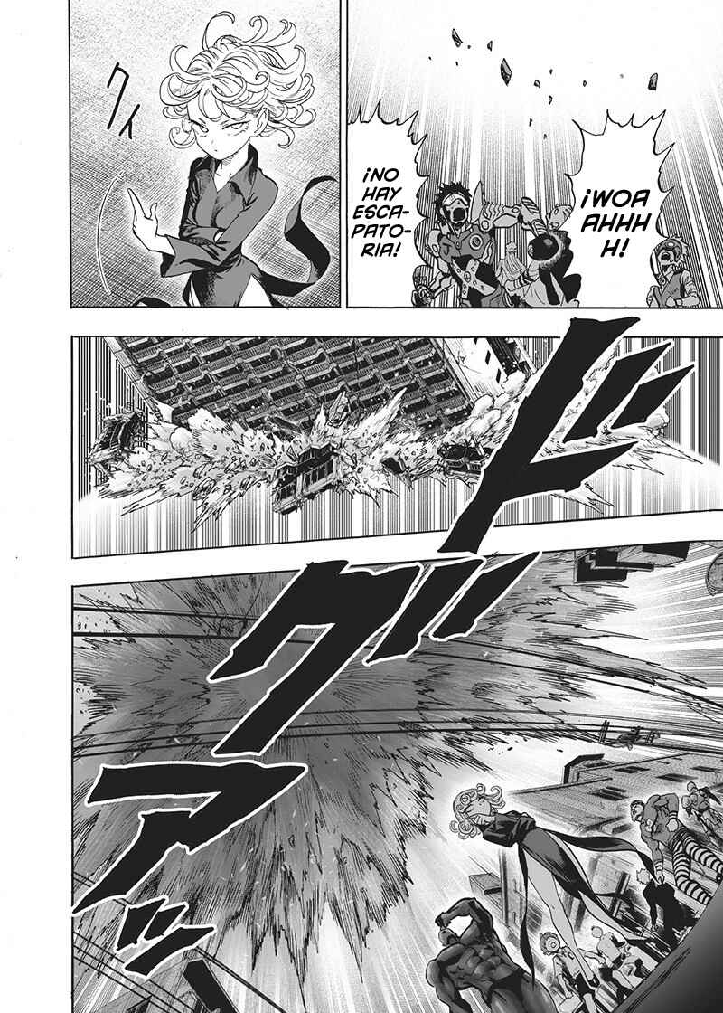 Chapter 94 - Page 23