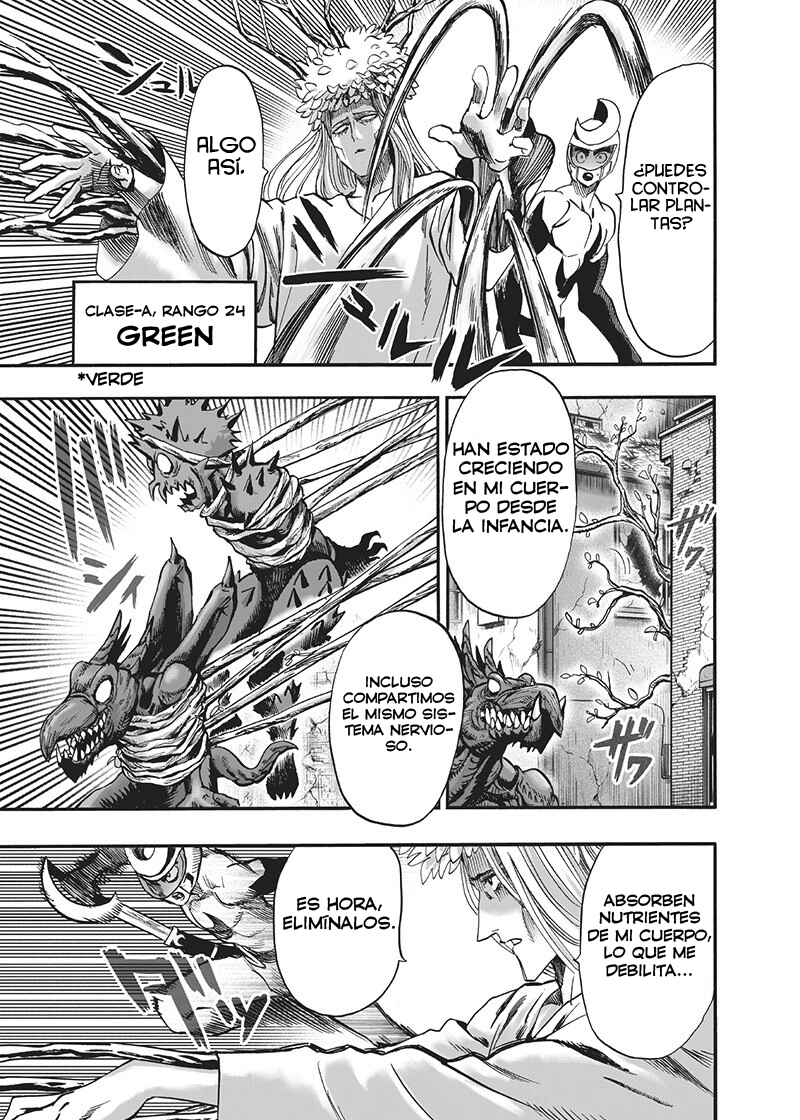 Chapter 94 - Page 52