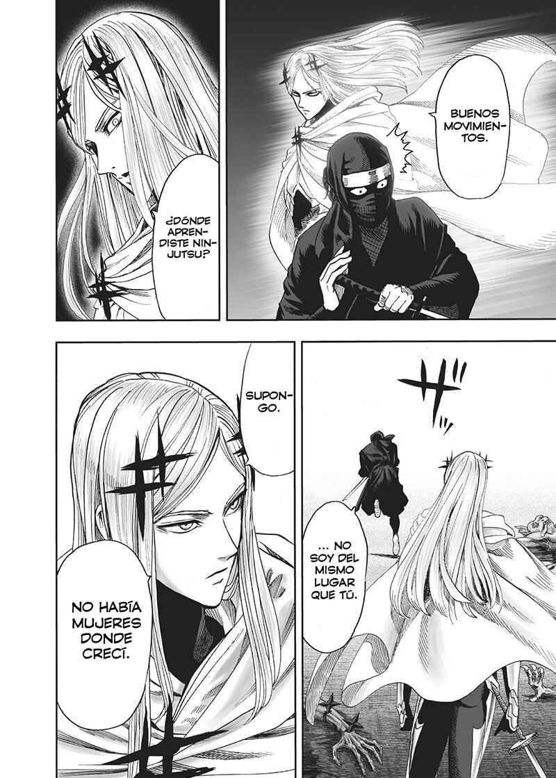 Chapter 94 - Page 61