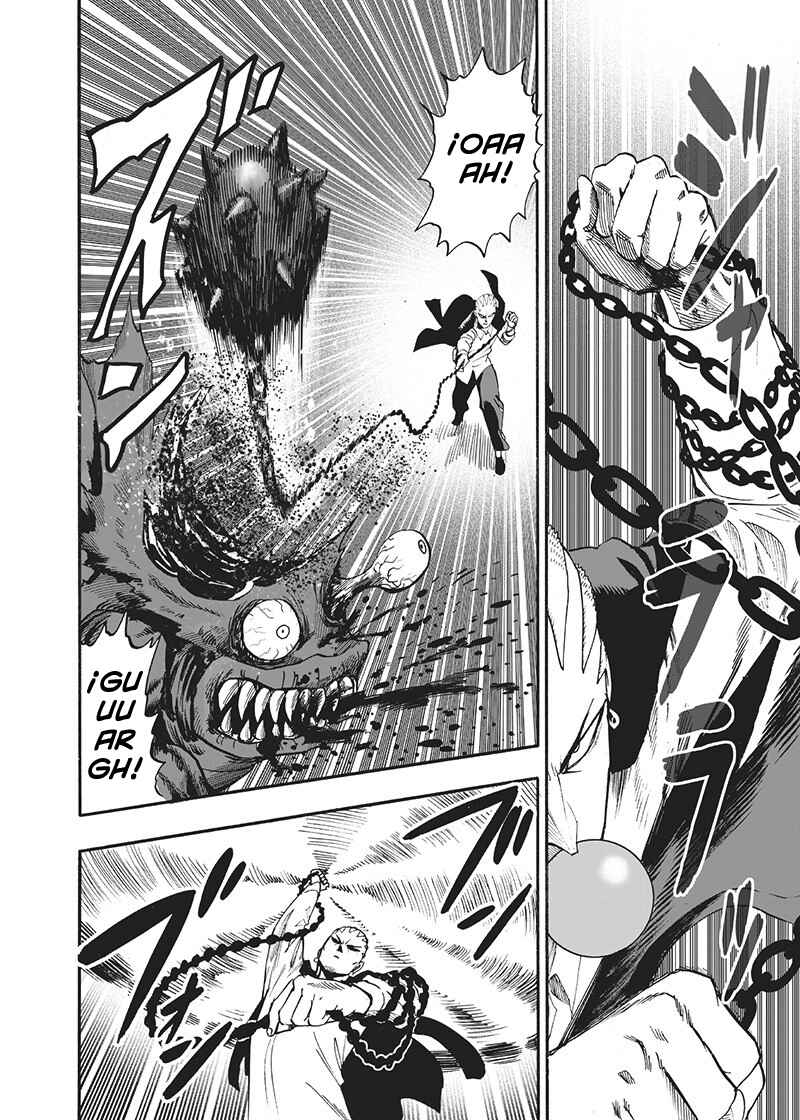 Chapter 94 - Page 65