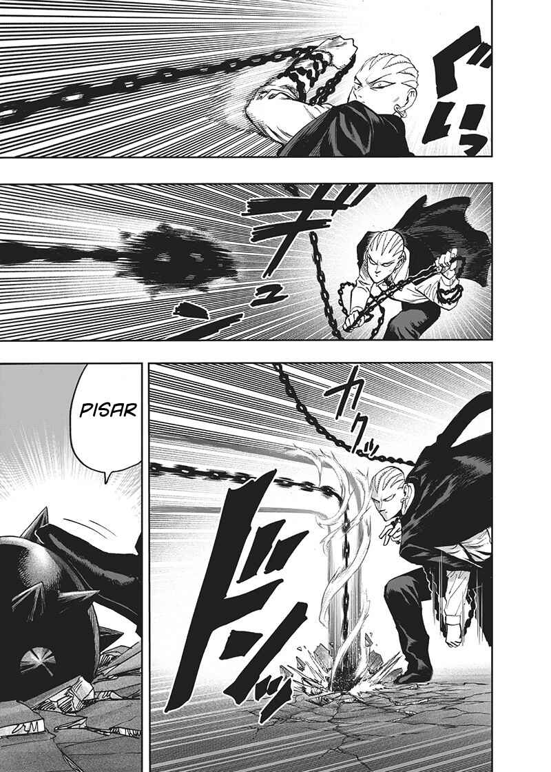 Chapter 94 - Page 68