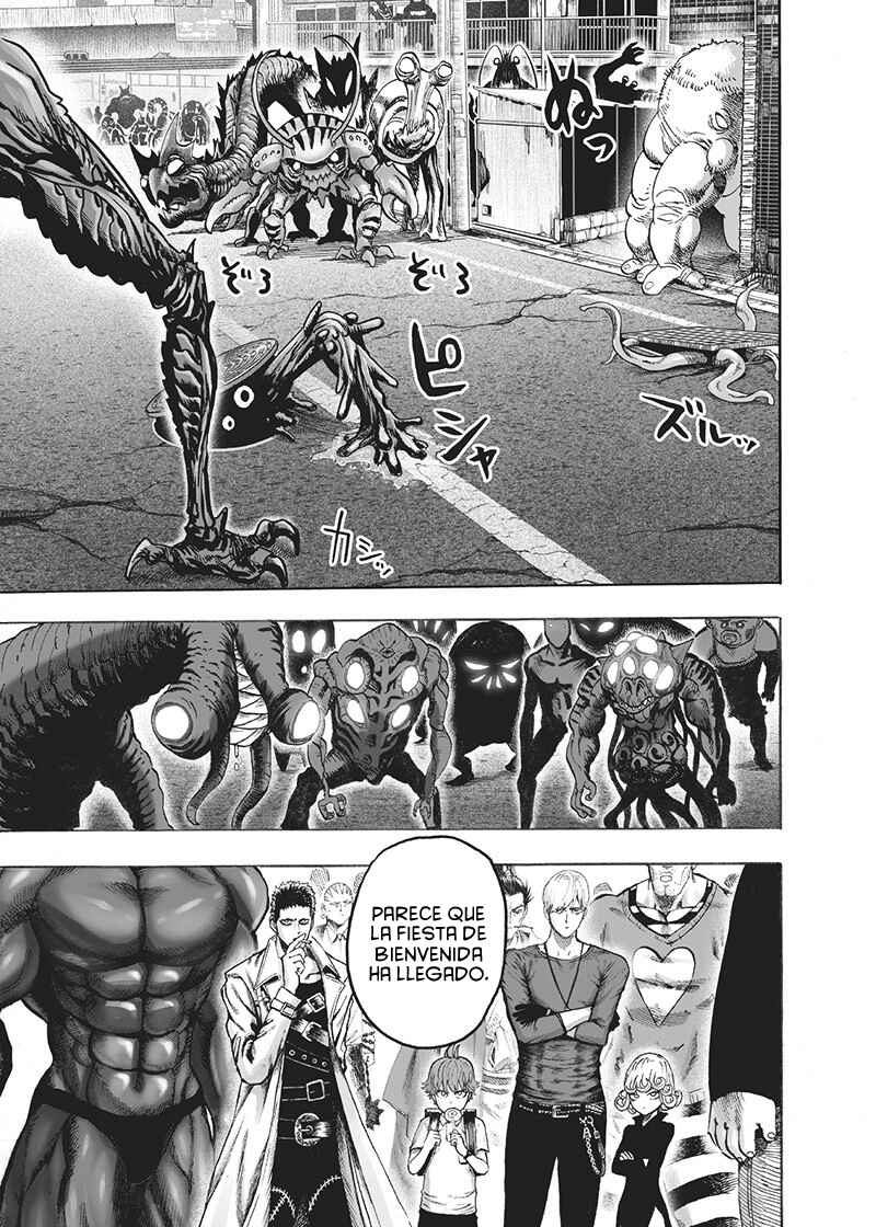 Chapter 94 - Page 8