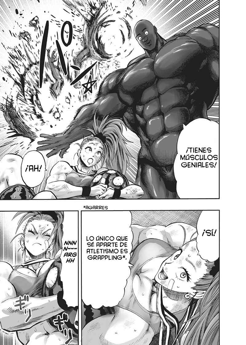 Chapter 94 - Page 80