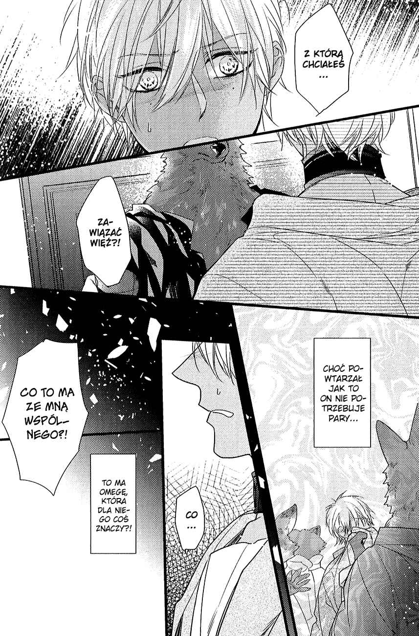 Chapter 8 - Page 2