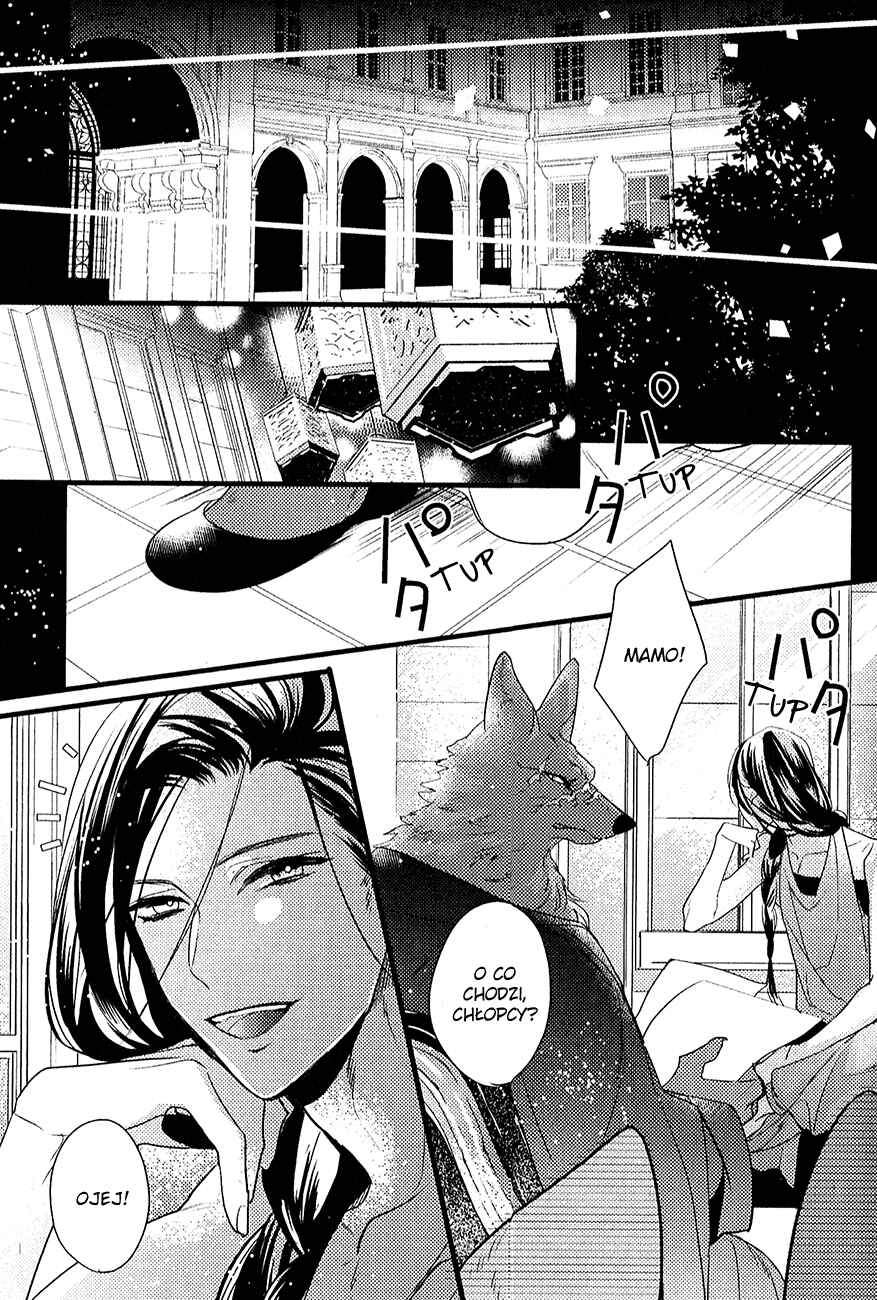 Chapter 8 - Page 23