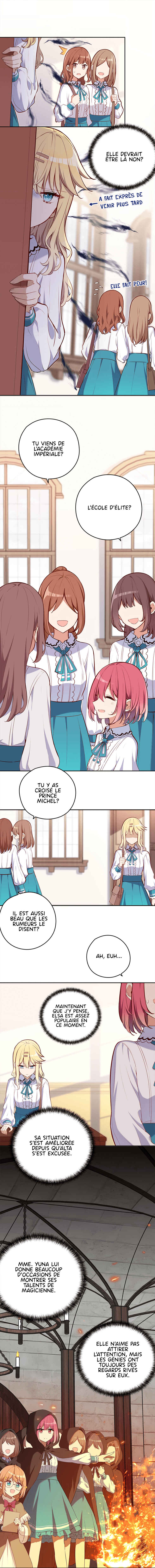 Chapter 29 - Page 2