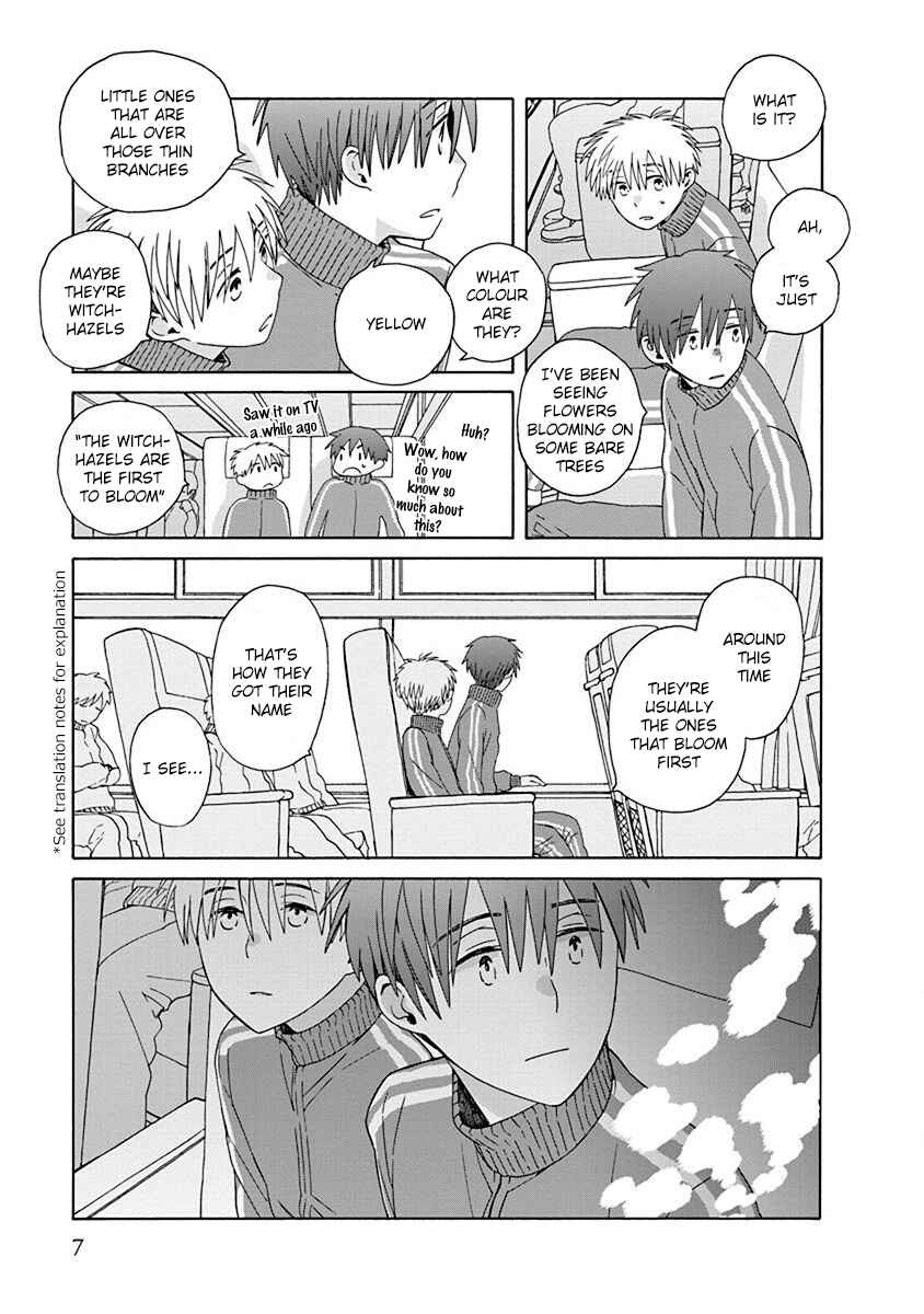 Chapter 47.1 - Page 5