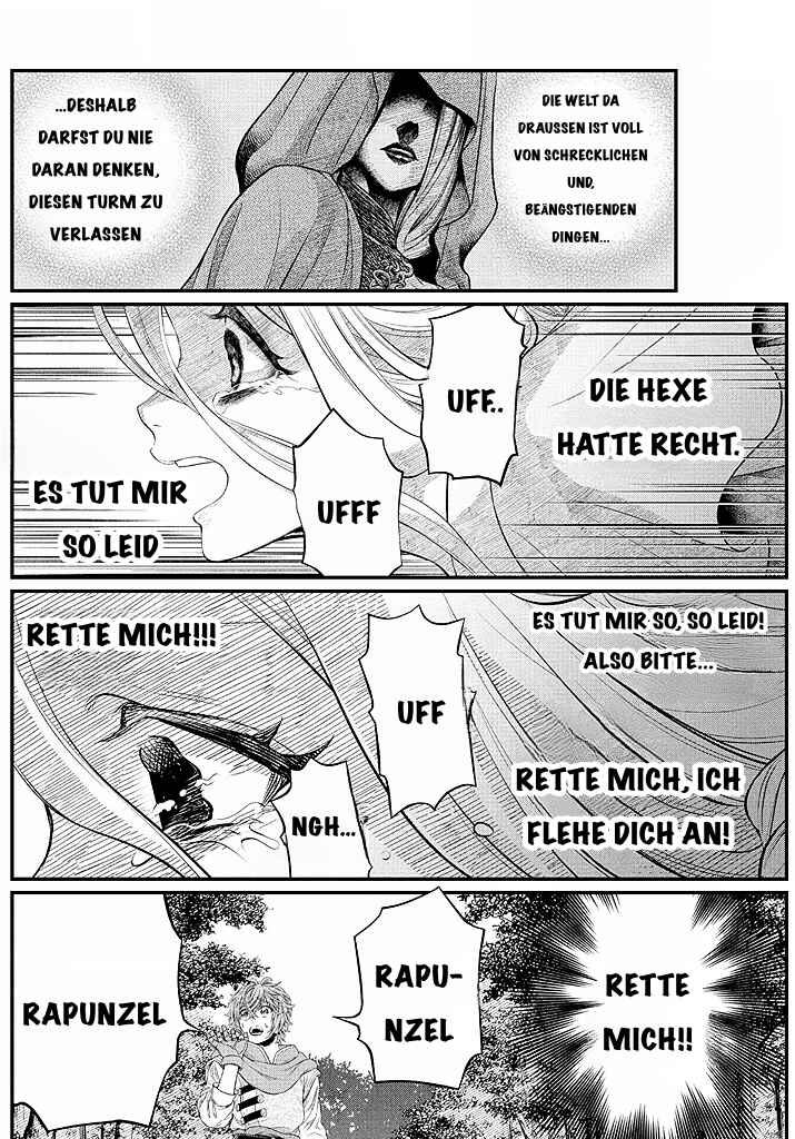 Chapter 2 - Page 13